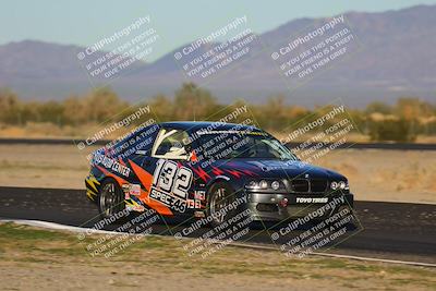 media/Nov-12-2022-Nasa (Sat) [[1029d3ebff]]/Race Group A/Race 1 (Set 3)/